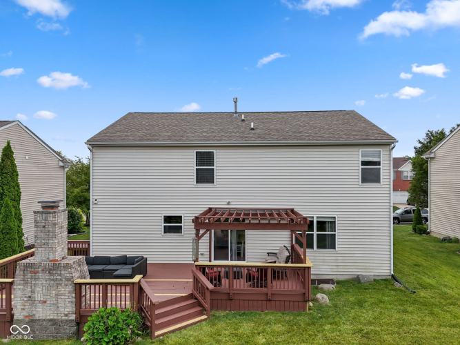 Listing Image 3