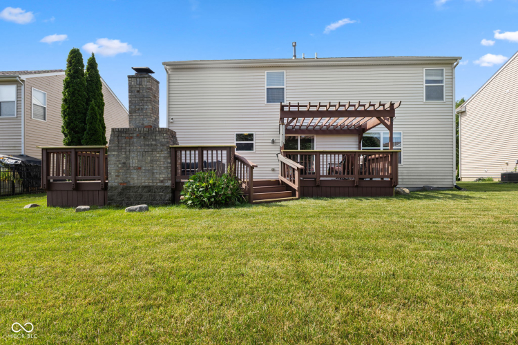 Listing Image 32