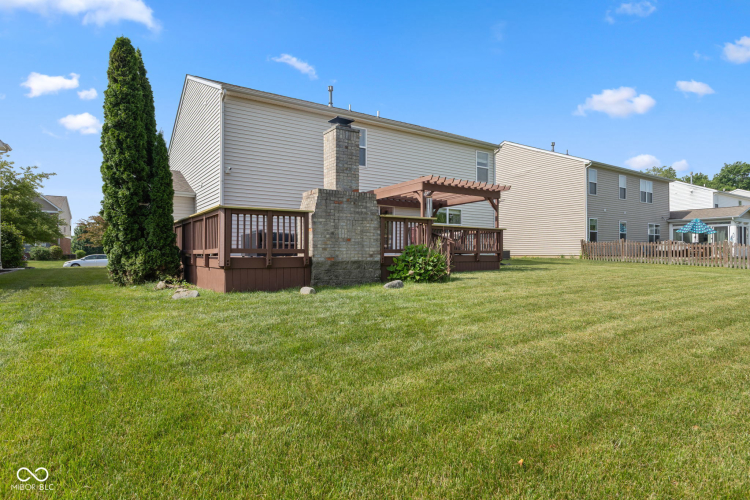 Listing Image 33