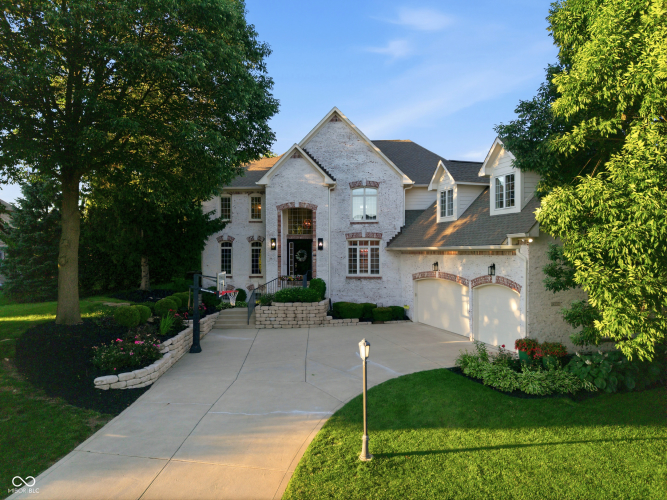 Listing Image 84