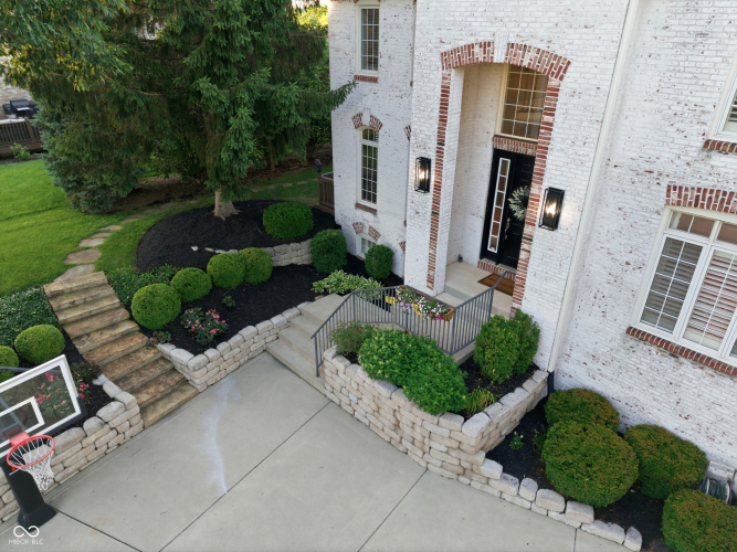 Listing Image 86