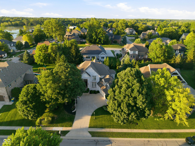 Listing Image 90