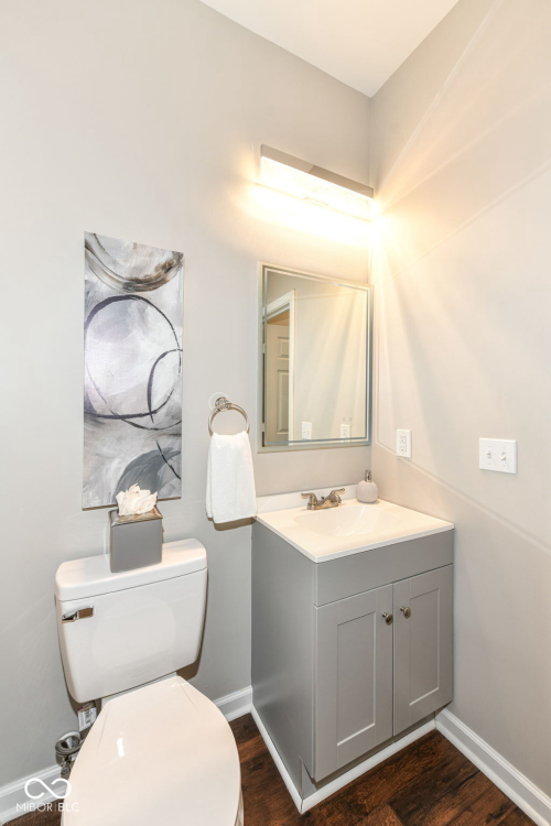 Listing Image 22
