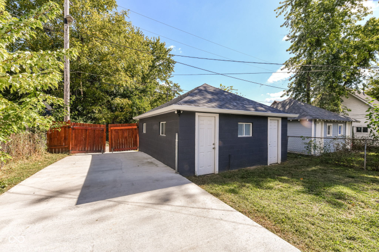 Listing Image 35