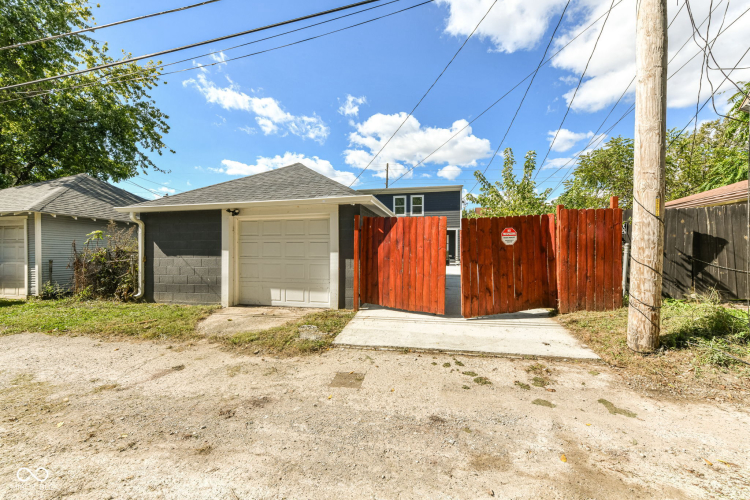 Listing Image 36