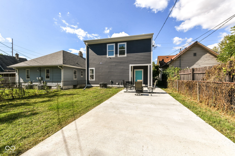 Listing Image 37