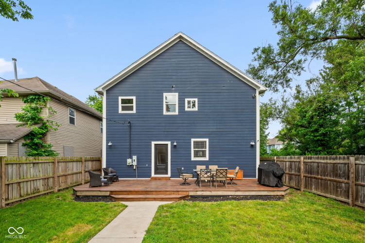 Listing Image 46