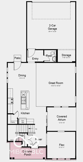 Listing Image 2