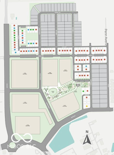 Listing Image 42