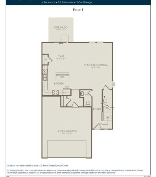 Listing Image 30