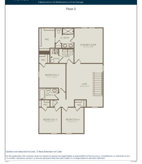 Listing Image 31
