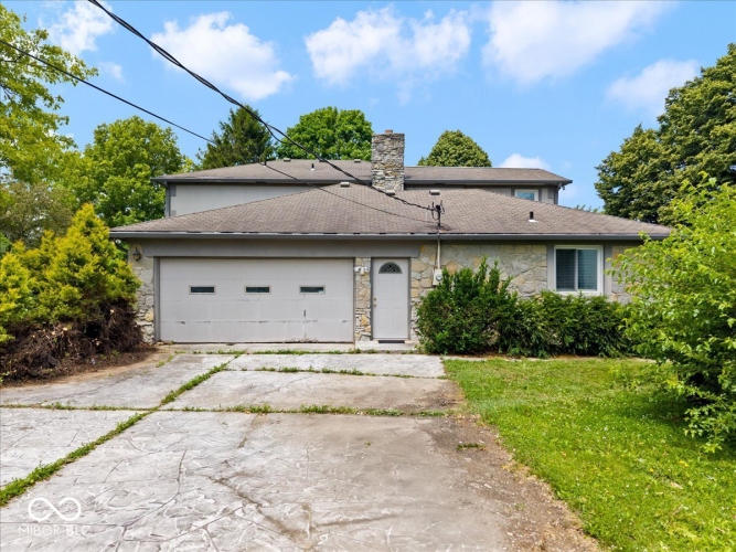 Listing Image 29