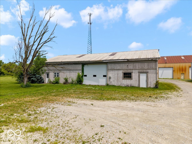 Listing Image 34