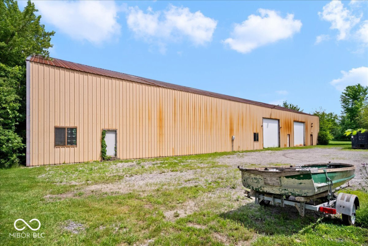 Listing Image 41