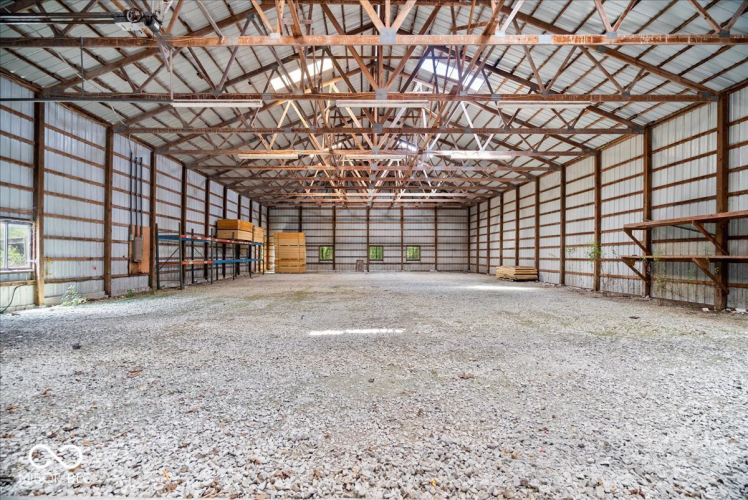 Listing Image 42
