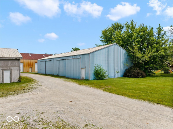 Listing Image 49