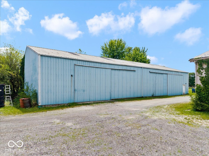Listing Image 50