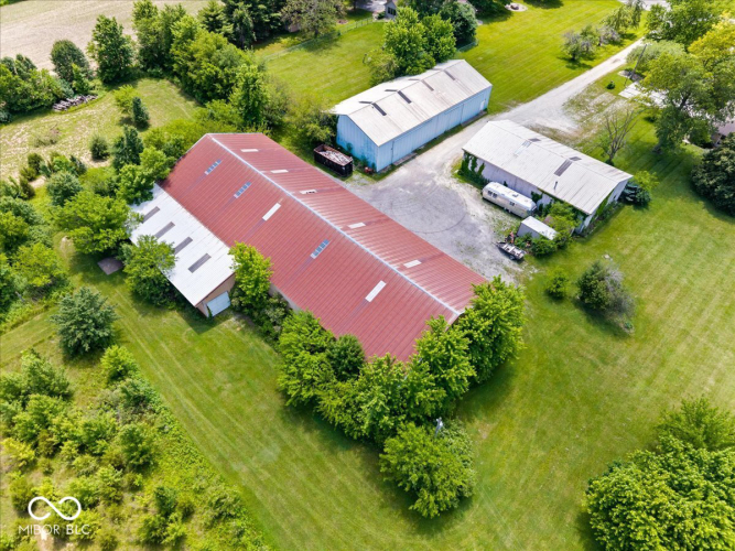 Listing Image 51