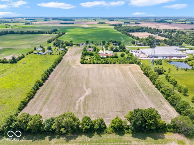 Listing Image 55