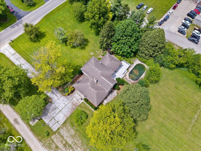 Listing Image 57