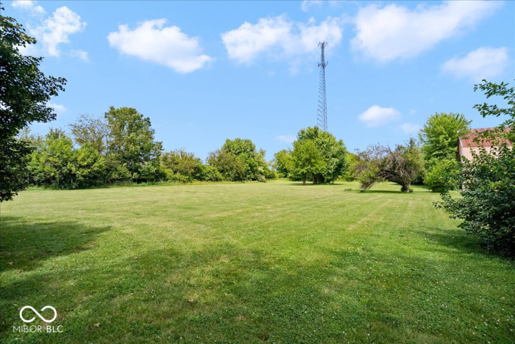 Listing Image 58