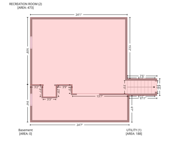 Listing Image 59