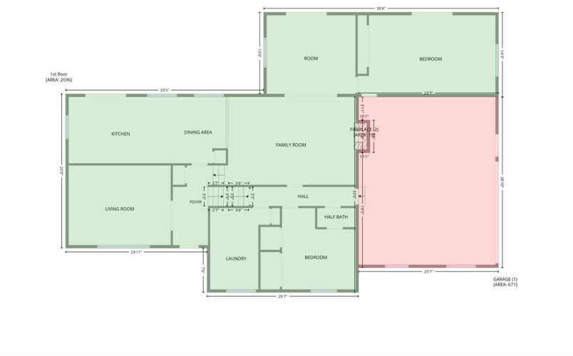Listing Image 60