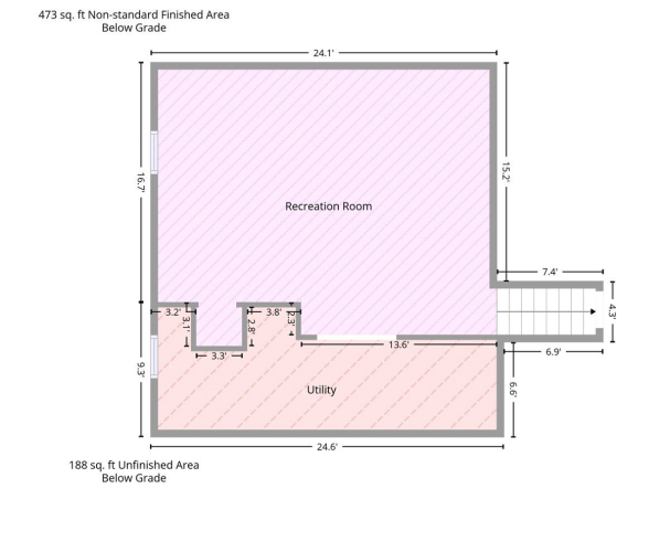 Listing Image 62