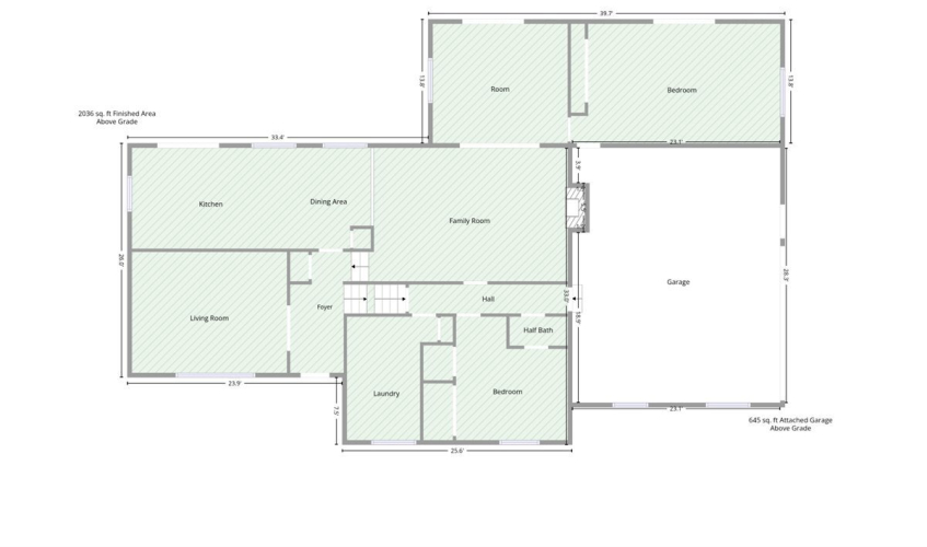 Listing Image 63