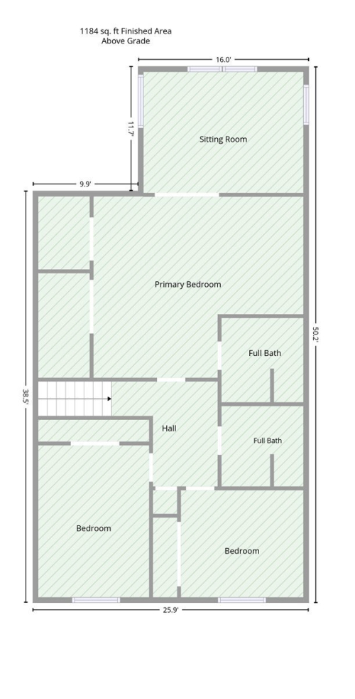 Listing Image 64