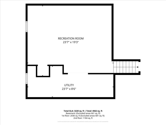 Listing Image 65