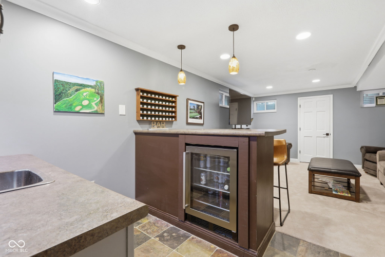 Listing Image 55
