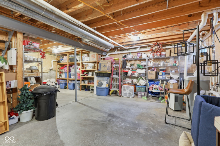 Listing Image 56