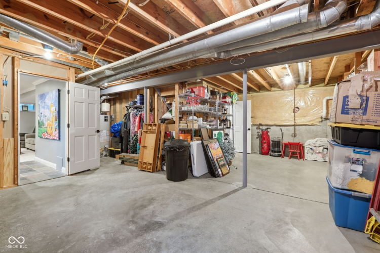 Listing Image 57