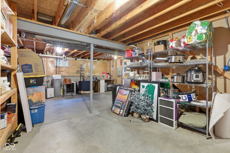 Listing Image 58