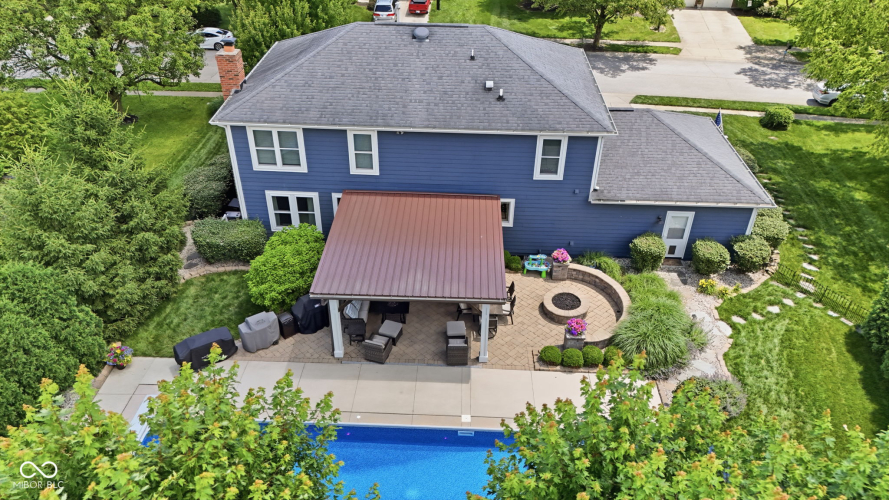 Listing Image 70