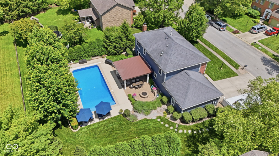 Listing Image 71