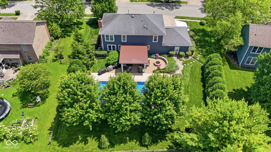 Listing Image 73