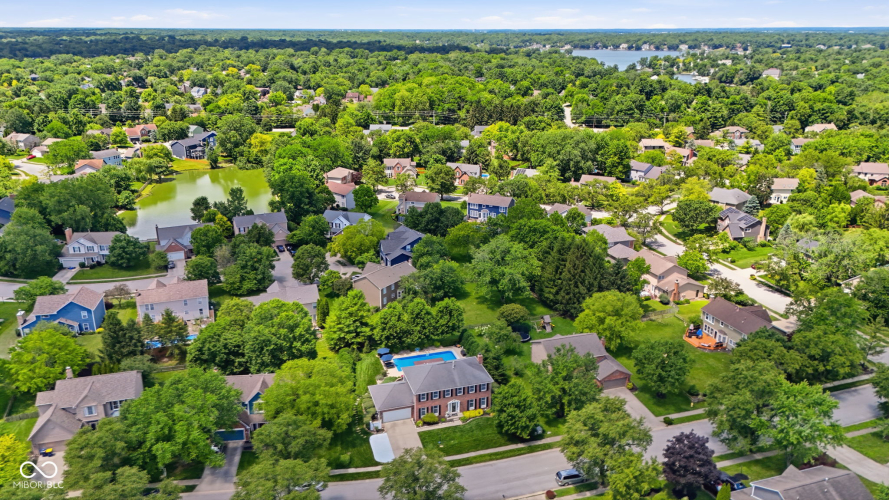 Listing Image 80