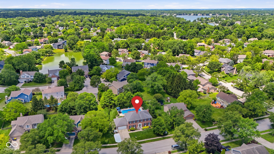 Listing Image 81