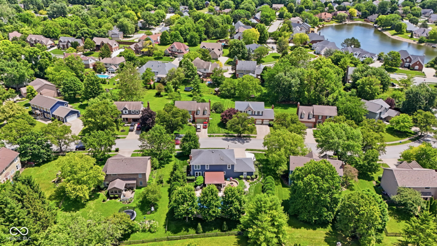 Listing Image 82