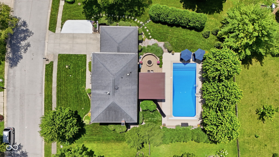 Listing Image 83