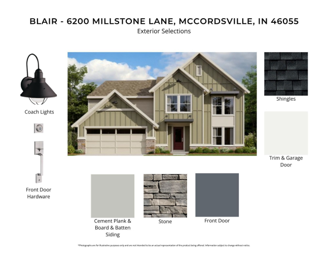 Listing Image 2