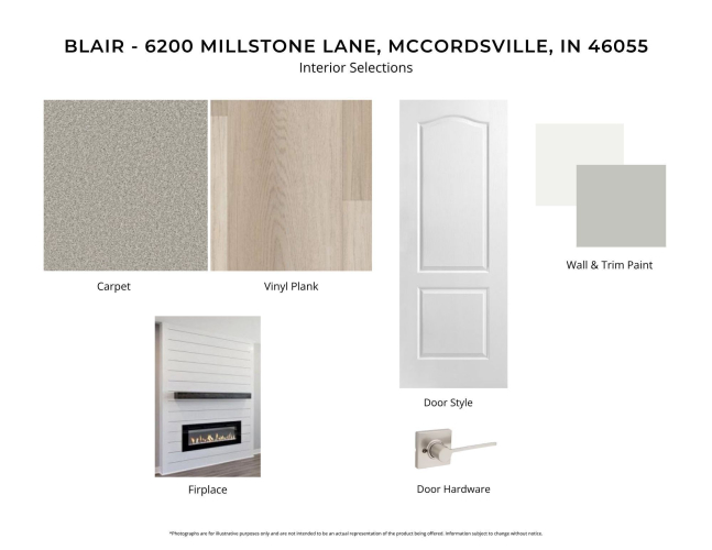 Listing Image 3