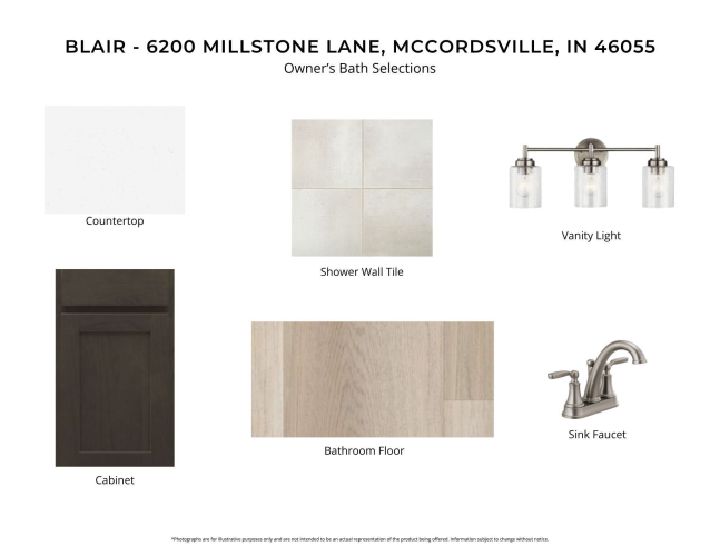 Listing Image 5