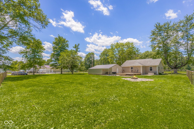 Listing Image 53