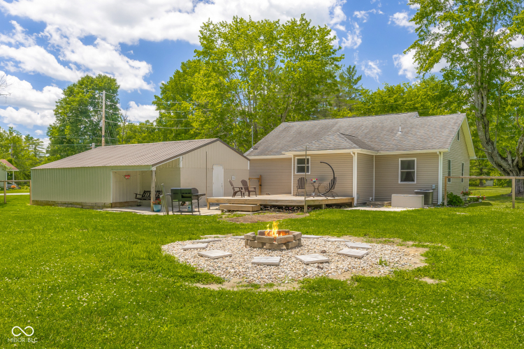 Listing Image 54