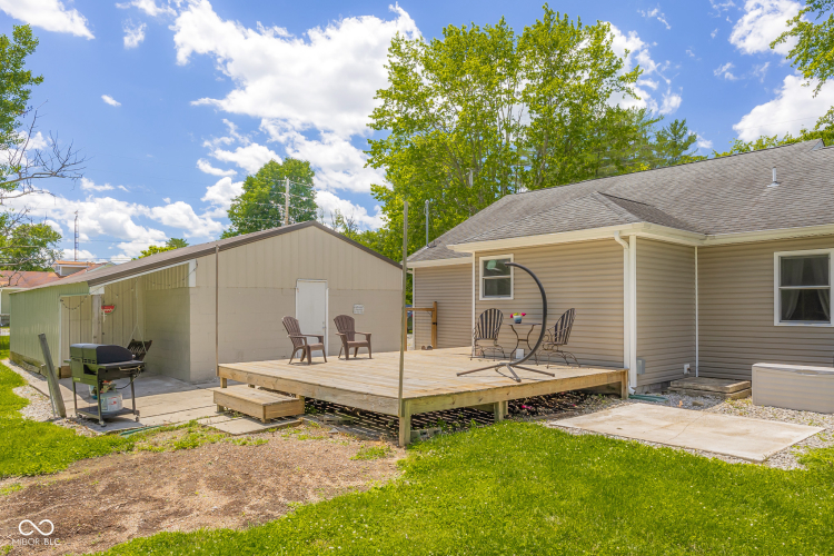 Listing Image 55