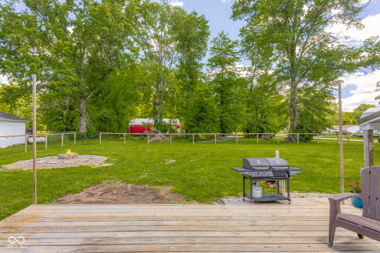 Listing Image 56