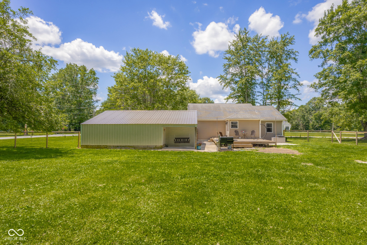 Listing Image 57